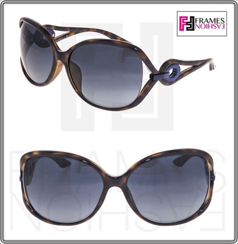 dior volute 2f s n qlso2bt5bn|Christian Dior Volute 2/S sunglasses .